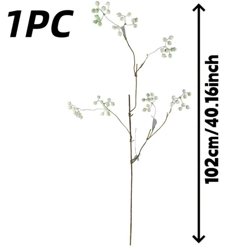 Realistic Artificial Ivy Vine  - огляд і ціна Dracaena Marginata